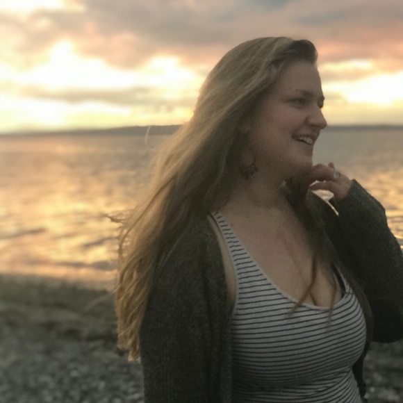 summerkirchner